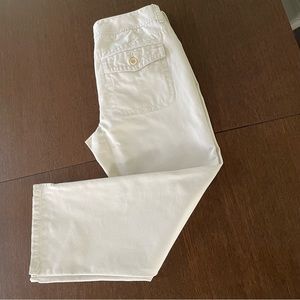 Ladies Pants by Tommy Hilfiger